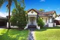 Property photo of 57 Veron Street Wentworthville NSW 2145