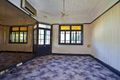 Property photo of 57 Veron Street Wentworthville NSW 2145