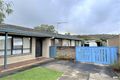 Property photo of 490 Hill Street West Albury NSW 2640