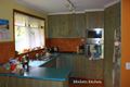 Property photo of 7 Christine Close Urunga NSW 2455