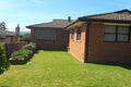 Property photo of 5 Mangaroo Avenue Tumut NSW 2720