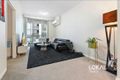 Property photo of 45/162-170 Parramatta Road Homebush NSW 2140