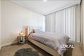 Property photo of 45/162-170 Parramatta Road Homebush NSW 2140