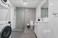 Property photo of 45/162-170 Parramatta Road Homebush NSW 2140