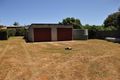 Property photo of 2 Loch Street Augusta WA 6290