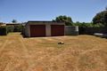 Property photo of 2 Loch Street Augusta WA 6290