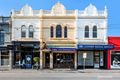 Property photo of 571 Burwood Road Hawthorn VIC 3122