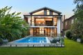 Property photo of 62 Denning Street South Coogee NSW 2034