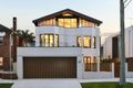 Property photo of 62 Denning Street South Coogee NSW 2034