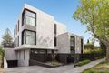Property photo of 4/26 Hill Street Toorak VIC 3142