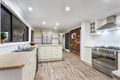 Property photo of 39 Theuerkaufs Road Fairney View QLD 4306