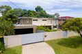 Property photo of 26 Butler Street Tewantin QLD 4565