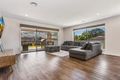 Property photo of 2 Longmore Street Kangaroo Flat VIC 3555