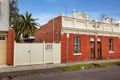 Property photo of 1 Miller Street Essendon VIC 3040