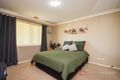 Property photo of 52 Yentoo Drive Glenfield Park NSW 2650