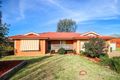 Property photo of 52 Yentoo Drive Glenfield Park NSW 2650