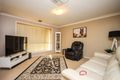Property photo of 52 Yentoo Drive Glenfield Park NSW 2650