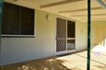 Property photo of 47 Knight Street Kingaroy QLD 4610