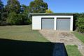 Property photo of 47 Knight Street Kingaroy QLD 4610