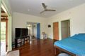 Property photo of 20 Watkins Street Tully QLD 4854