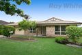 Property photo of 141 Gumtree Street Runcorn QLD 4113