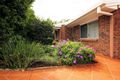 Property photo of 13 Edgehill Crescent Springwood QLD 4127