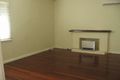 Property photo of 98 Bulong Avenue Redcliffe WA 6104
