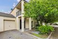 Property photo of 4/14 Balmoral Road Dernancourt SA 5075