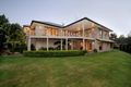Property photo of 3 Rannerdale Close Mount Lofty QLD 4350