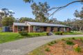 Property photo of 121 Gellibrand Drive Sandford TAS 7020