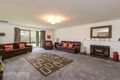 Property photo of 121 Gellibrand Drive Sandford TAS 7020