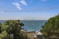 Property photo of 1/319 The Esplanade Indented Head VIC 3223