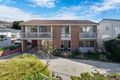 Property photo of 48 Pyang Avenue Malua Bay NSW 2536