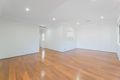 Property photo of 6/183 St Johns Avenue Gordon NSW 2072