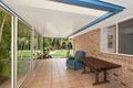 Property photo of 72 Swanton Drive Mudgeeraba QLD 4213