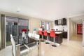 Property photo of 51 Pioneer Drive Deer Park VIC 3023