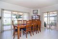Property photo of 27 Russ Avenue Seaton SA 5023