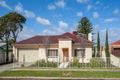 Property photo of 27 Russ Avenue Seaton SA 5023