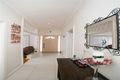 Property photo of 27 Russ Avenue Seaton SA 5023
