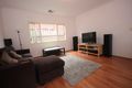 Property photo of 67A Muller Road Hampstead Gardens SA 5086