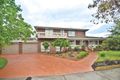 Property photo of 2 Finton Close Glen Waverley VIC 3150