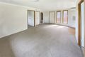 Property photo of 2/14 Eunice Court Kearneys Spring QLD 4350