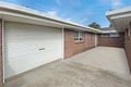 Property photo of 2/14 Eunice Court Kearneys Spring QLD 4350