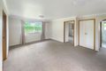 Property photo of 2/14 Eunice Court Kearneys Spring QLD 4350