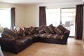 Property photo of 12 Basalt Street Murrumba Downs QLD 4503