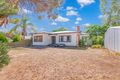 Property photo of 55 Francis Street Moama NSW 2731