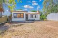 Property photo of 55 Francis Street Moama NSW 2731