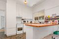 Property photo of 55 Francis Street Moama NSW 2731
