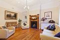 Property photo of 8 Hill Street Wareemba NSW 2046