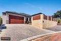 Property photo of 204 Kingsway Darch WA 6065